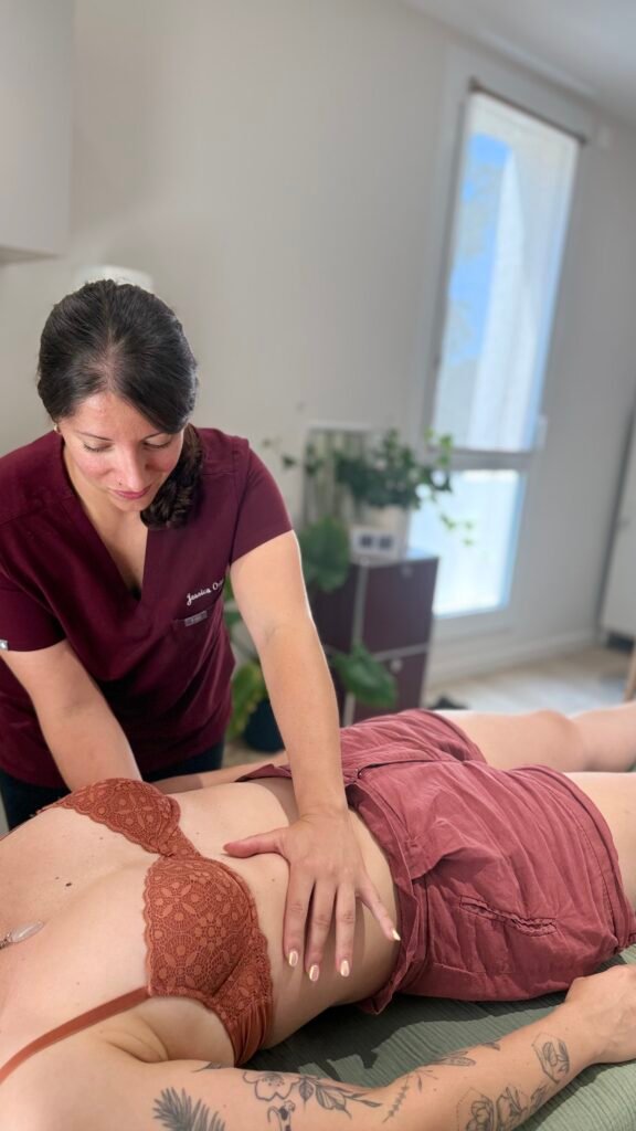 séance ostéopathie digestif diaphragme ostéopathie troubles digestifs diaphragmeveigy